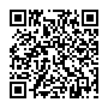 QR code for 124SPD