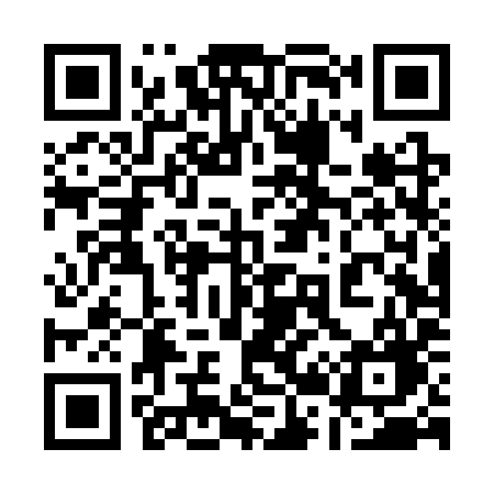 QR code for 124SYG