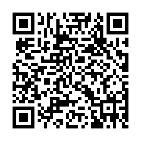 QR code for 124SZX