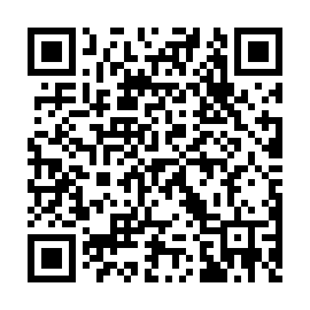 QR code for 124TNT