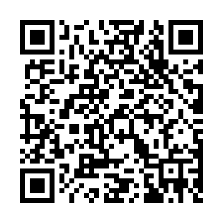 QR code for 124UPU