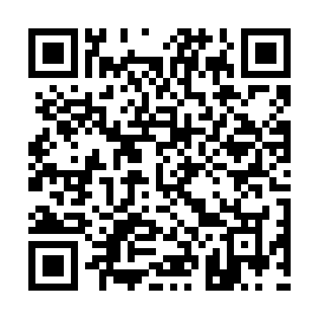 QR code for 124VKO