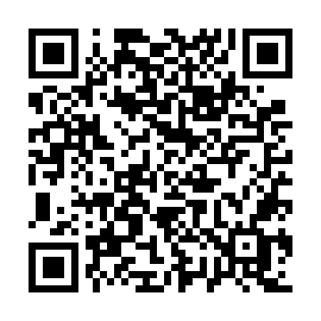 QR code for 124VOF