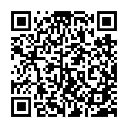 QR code for 124VTA