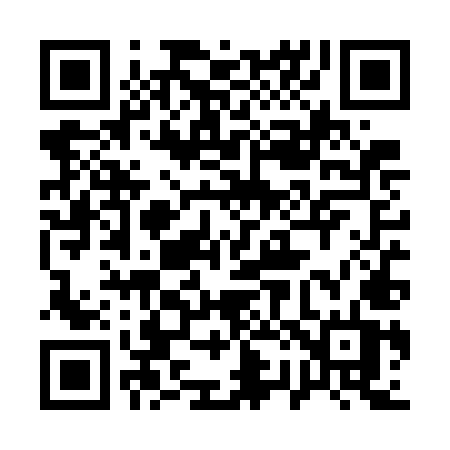 QR code for 124WMT