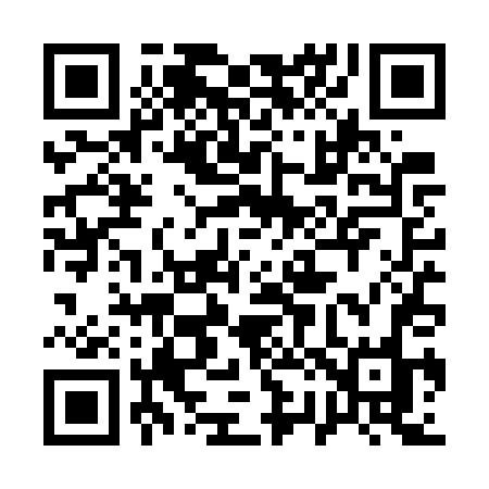 QR code for 124WTO