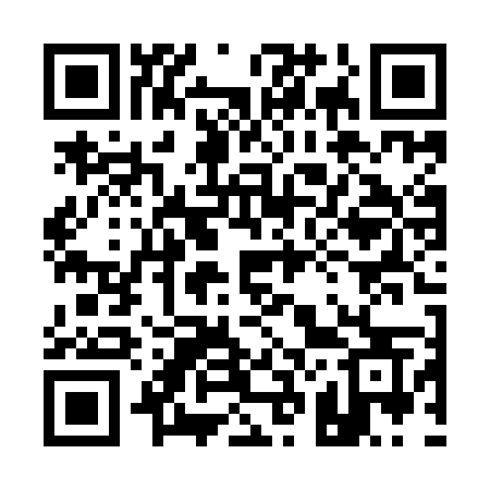 QR code for 124YMS