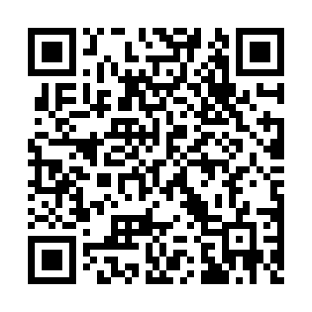 QR code for 124ZEG