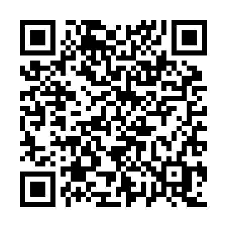 QR code for 124ZHF