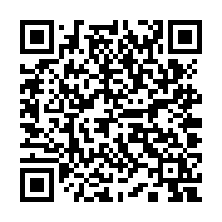 QR code for 124ZJX