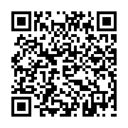 QR code for 125ATT