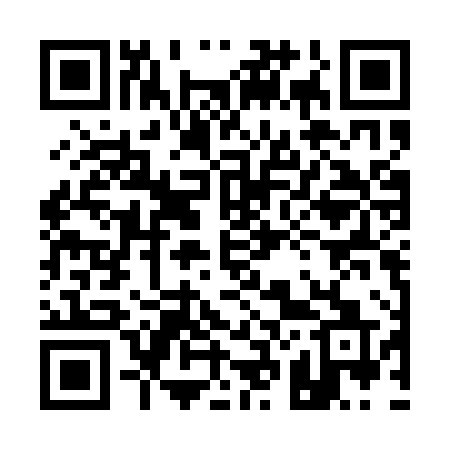 QR code for 125AXQ