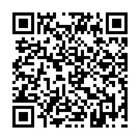 QR code for 125BFJ