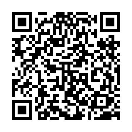 QR code for 125BFX