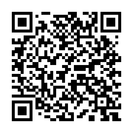 QR code for 125BVG