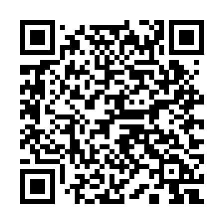 QR code for 125BZD