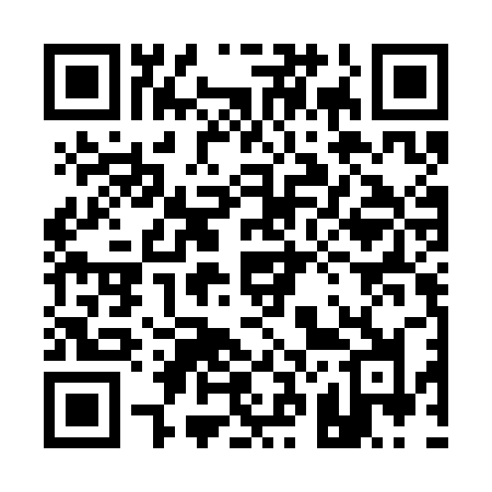 QR code for 125CBJ