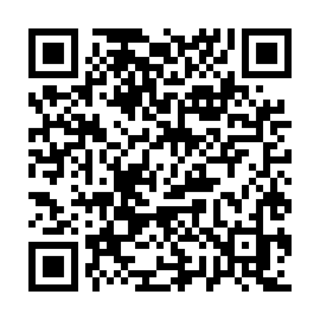 QR code for 125EHJ