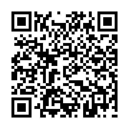 QR code for 125FUY