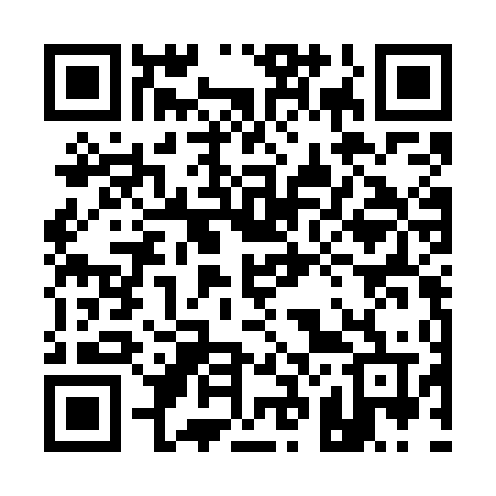 QR code for 125GDV