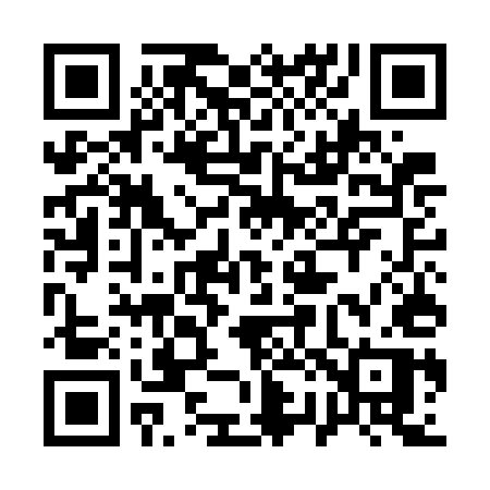 QR code for 125GEP