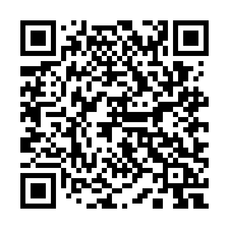QR code for 125GHC