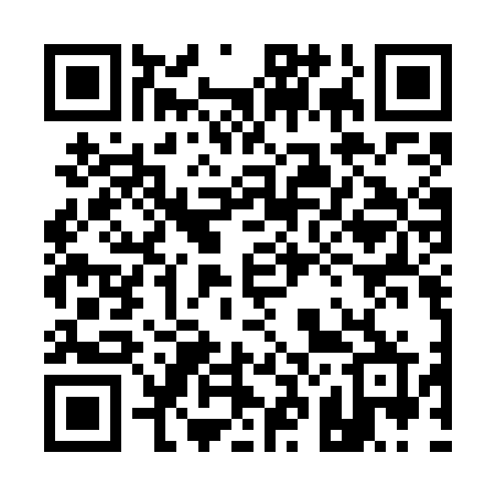 QR code for 125GNR