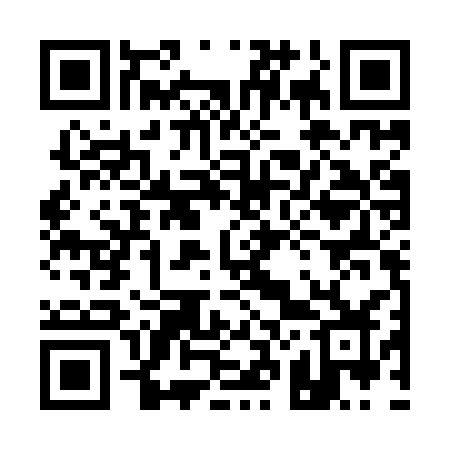 QR code for 125ISZ