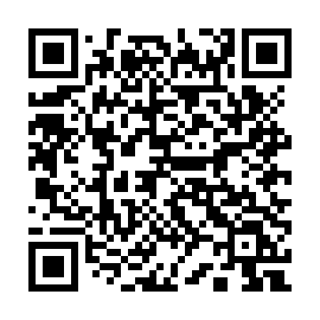 QR code for 125JTL