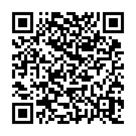 QR code for 125KCV