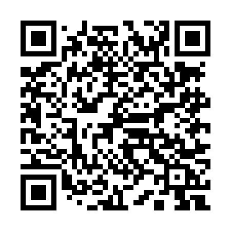 QR code for 125LNC