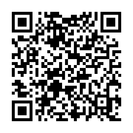 QR code for 125LRJ