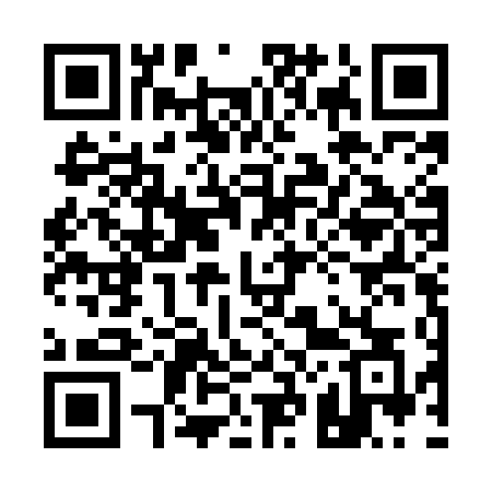 QR code for 125MDC