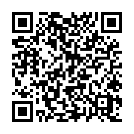 QR code for 125MLX