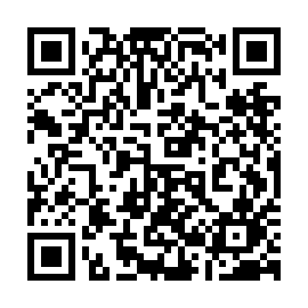 QR code for 125NAN