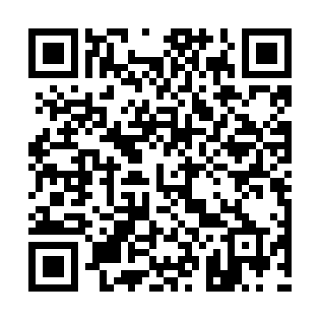 QR code for 125NLP