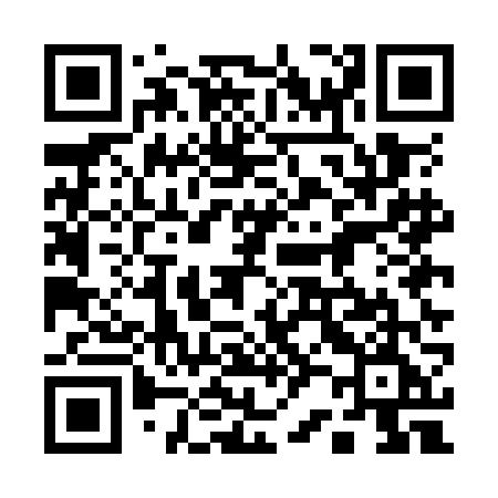 QR code for 125OFE