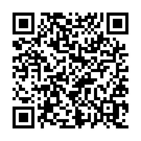QR code for 125QIF