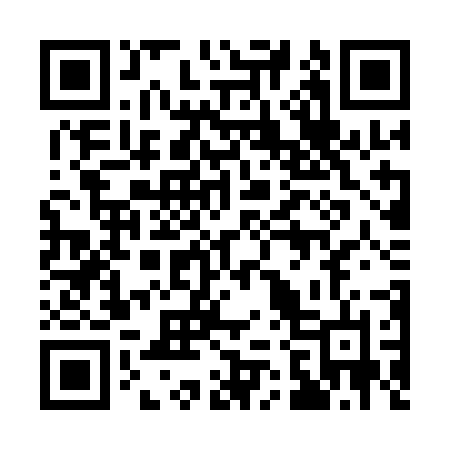 QR code for 125QJN