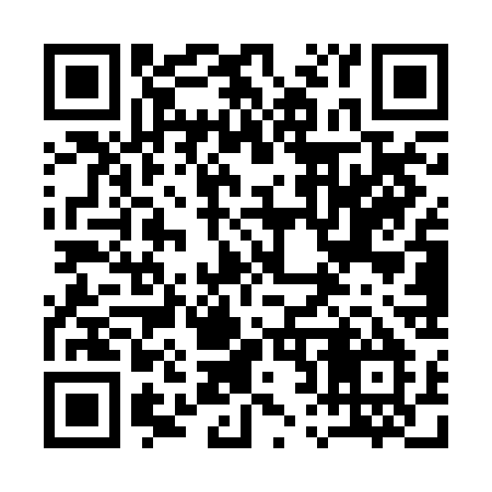 QR code for 125RCM