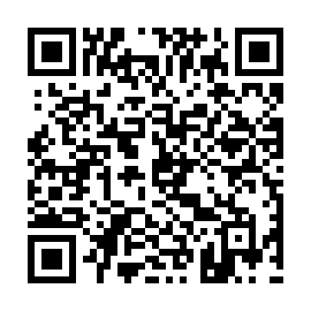 QR code for 125RFM