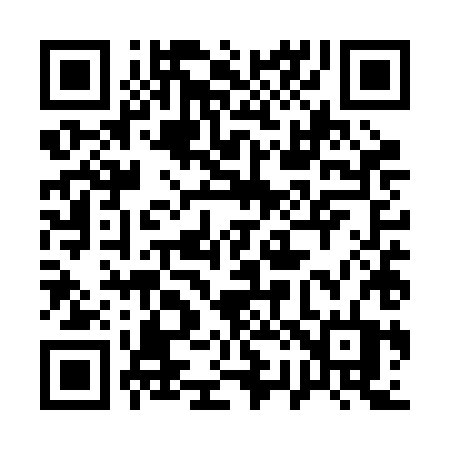 QR code for 125RHT
