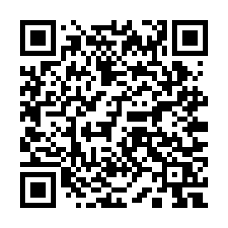 QR code for 125RNR