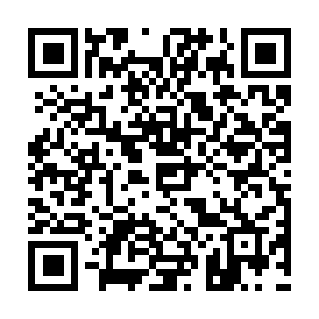 QR code for 125SSR
