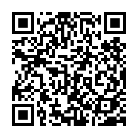 QR code for 125TEI
