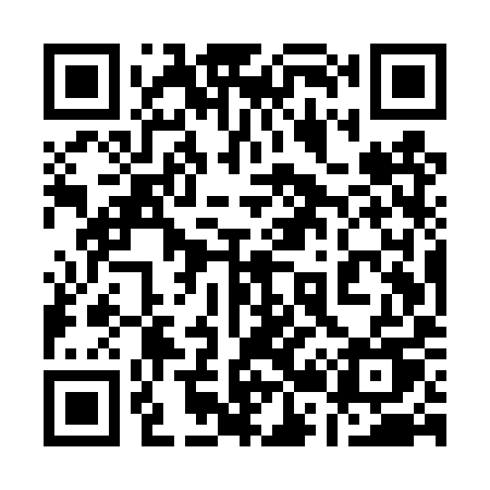 QR code for 125TYU