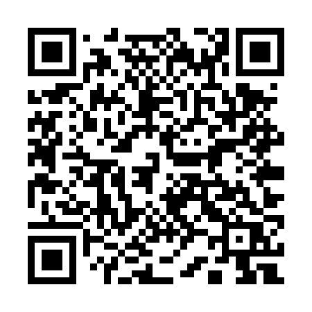 QR code for 125TZR