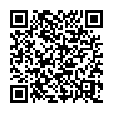 QR code for 125UCR