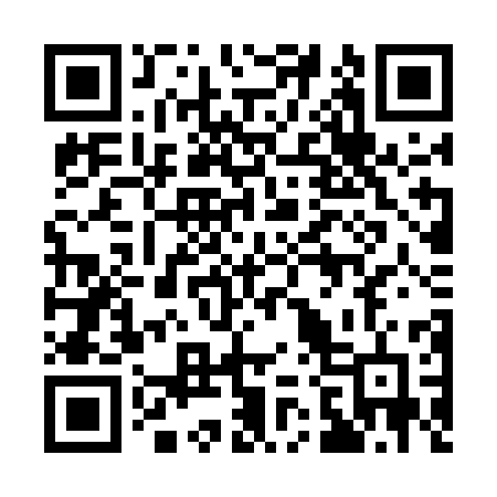 QR code for 125UKF