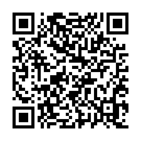 QR code for 125UTO